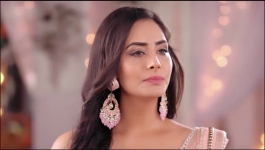 Teri Meri Dooriyan - 6th August 2023